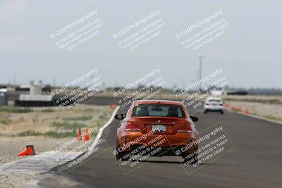 media/May-03-2025-BMW Club of San Diego (Sat) [[6afb605f82]]/B Group/Turn 4/